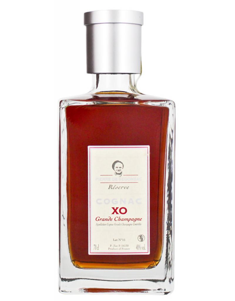https://www.cognacinfo.com/files/galleries/rodiny/pierre de segonzac/galleries/pierre-de-segonzac-cognac-xo-reserve-carafe-qbic-1.jpg